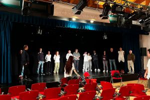 01 Corso Teatro Castel Maggio 2026 Collettivo Crisi Collettiva