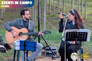 01 Eventi In Campo 2025 Pro Loco Di Decima Cosi E Stato Storie Di Vita Straordinarie Floriano Govoni Marefosca Spettacoli Teatrali