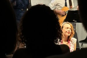 02 Votate La Regina Donne Consapevolezza Spettacoli Teatrali Collettivo Crisi Collettiva Bologna Compagnia Verticale