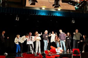 03 Corso Teatro Castel Maggio 2026 Collettivo Crisi Collettiva