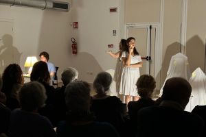 03 Rassegna Robe Da Matti Spettacolo Teatrale Autentica Collettivo Crisi Collettiva