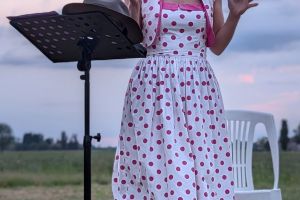 03 Votate La Regina Donne Consapevolezza Spettacoli Teatrali Collettivo Crisi Collettiva Bologna Compagnia Verticale