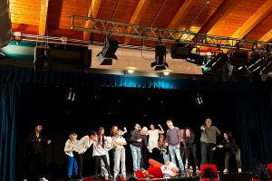04 Corso Teatro Castel Maggio 2026 Collettivo Crisi Collettiva
