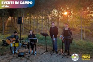 04 Foto Eventi In Campo 2025 Pro Loco Di Decima Cosi E Stato Storie Di Vita Straordinarie Floriano Govoni Marefosca Spettacoli Teatrali