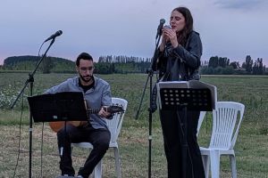 04 Votate La Regina Donne Consapevolezza Spettacoli Teatrali Collettivo Crisi Collettiva Bologna Compagnia Verticale