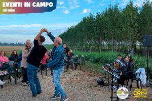 05 Foto Eventi In Campo 2025 Pro Loco Di Decima Cosi E Stato Storie Di Vita Straordinarie Floriano Govoni Marefosca Spettacoli Teatrali