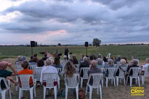 05 Spettacolo Votate La Regina Donne Consapevolezza Spettacoli Teatrali Collettivo Crisi Collettiva Bologna Compagnia
