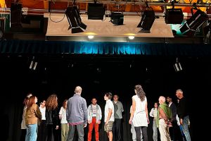 06 Corso Teatro Castel Maggio 2026 Collettivo Crisi Collettiva
