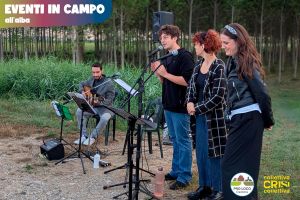 06 Foto Eventi In Campo 2025 Pro Loco Di Decima Cosi E Stato Storie Di Vita Straordinarie Floriano Govoni Marefosca Spettacoli Teatrali