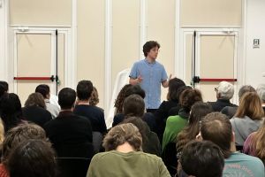 06 Rassegna Robe Da Matti Spettacolo Teatrale Autentica Collettivo Crisi Collettiva