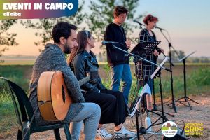07 Foto Eventi In Campo 2025 Pro Loco Di Decima Cosi E Stato Storie Di Vita Straordinarie Floriano Govoni Marefosca Spettacoli Teatrali