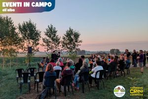 08 Foto Eventi In Campo 2025 Pro Loco Di Decima Cosi E Stato Storie Di Vita Straordinarie Floriano Govoni Marefosca Spettacoli Teatrali