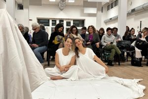 08 Rassegna Robe Da Matti Spettacolo Teatrale Autentica Collettivo Crisi Collettiva