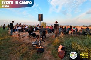 09 Eventi In Campo 2025 Pro Loco Di Decima Cosi E Stato Storie Di Vita Straordinarie Floriano Govoni Marefosca Spettacoli Teatrali