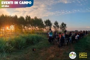 10 Eventi In Campo 2025 Pro Loco Di Decima Cosi E Stato Storie Di Vita Straordinarie Floriano Govoni Marefosca Spettacoli Teatrali