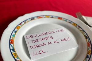 10 Foto Spettacolo Esercizi Di Umile Potere Spettacoli Teatrali Collettivo Crisi Collettiva Bologna Compagnia Teatro Regole