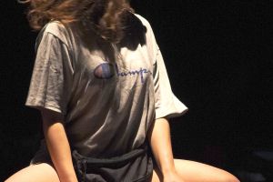 10 Foto Spettacolo Se E Solo Se Spettacoli Teatrali Collettivo Crisi Collettiva Bologna Compagnia Teatro
