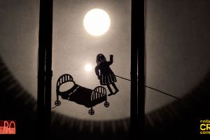 11 Foto Spettacolo Infanzia Tema Spettacoli Teatrali Collettivo Crisi Collettiva Bologna Compagnia Teatro Bambini Zaro Teatro Il Sogno Di Bia