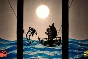 12 Foto Spettacolo Infanzia Tema Spettacoli Teatrali Collettivo Crisi Collettiva Bologna Compagnia Teatro Bambini Zaro Teatro Il Sogno Di Bia