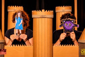 12 Foto Spettacolo Infanzia Tema Spettacoli Teatrali Collettivo Crisi Collettiva Bologna Compagnia Teatro Bambini Zaro Teatro Il Sogno Di Bia