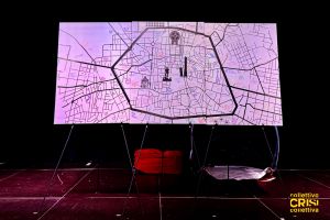 16 Foto Spettacolo Pinocchio Mangia Spaghetti Alla Bolognese Spettacoli Teatrali Collettivo Crisi Collettiva Bologna Compagnia Teatro Orizzontale