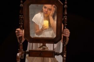 18 Foto Spettacolo Autentica Donne Conspevolezza Introspezione Spettacoli Teatrali Collettivo Crisi Collettiva Bologna Compagnia Teatro.jpg