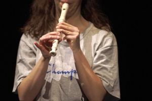 19 Foto Spettacolo Se E Solo Se Spettacoli Teatrali Collettivo Crisi Collettiva Bologna Compagnia Teatro