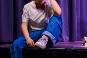 24 Foto Spettacolo Pinocchio Mangia Spaghetti Alla Bolognese Spettacoli Teatrali Collettivo Crisi Collettiva Bologna Compagnia Teatro Verticale