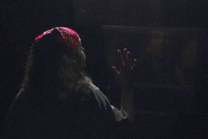 24 Foto Spettacolo Se E Solo Se Spettacoli Teatrali Collettivo Crisi Collettiva Bologna Compagnia Teatro