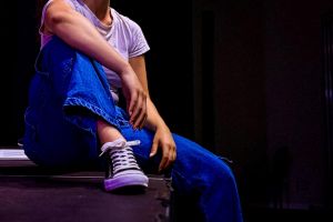 25 Foto Spettacolo Pinocchio Mangia Spaghetti Alla Bolognese Spettacoli Teatrali Collettivo Crisi Collettiva Bologna Compagnia Teatro Verticale