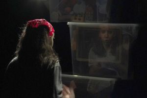 25 Foto Spettacolo Se E Solo Se Spettacoli Teatrali Collettivo Crisi Collettiva Bologna Compagnia Teatro