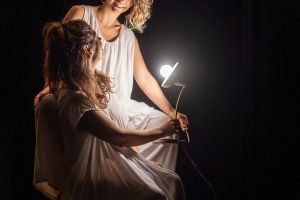 30 Foto Spettacolo Autentica Donne Conspevolezza Introspezione Spettacoli Teatrali Collettivo Crisi Collettiva Bologna Compagnia Teatro.jpg