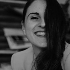 Giulia Segala - Cantante