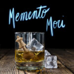 Immagine relativa a MEMENTO MORI - Spettacolo Teatrale