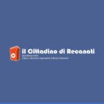 Immagine relativa a Il Cittadino di Recanati | Mugellini, il gran finale con “Collettivo Crisi Collettiva”
