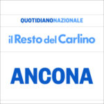 Immagine relativa a Il Resto del Carlino Ancona | Il "Collettivo crisi collettiva" porta in scena "Marasma"