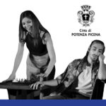 Immagine relativa a 7 Maggio 2022 | Memento Mori in Teatro a Potenza Picena
