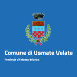 Immagine relativa a Comune di Usmate Velate | Due iniziative per dire “no” a ogni violenza contro le donne