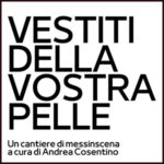 Immagine relativa a Collettivo Crisi Collettiva i vincitori del Bando "Vestiti della vostra pelle", indetto dall'università Sapienza di Roma