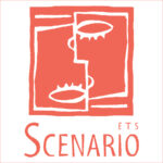 Immagine relativa a 1/2/3/4 Settembre 2023 | Andiamo a Bologna, Beppe! FINALISTI PREMIO SCENARIO 2023