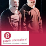 Immagine relativa a Associazione Scenario | Il premio scenario fucina di nuovi artisti | Recensione di Tommaso Chimenti