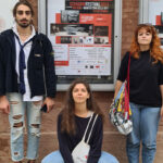 Immagine relativa a 5 Settembre 2023 | GRAZIE A TUTT3, MA PROPRIO A TUTT3! - FINALE SCENARIO 2023