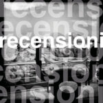 Immagine relativa a Associazione Scenario | Scenario e generazioni: l’Età della Consapevolezza | Recensione di Silvia Napoli