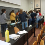 Immagine relativa a 15 Novembre 2023 | MONOPOLYAMOROSO, anche per non-milanesi!