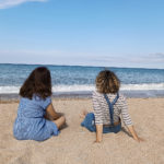 Immagine relativa a dal 24 al 30 giugno 2024 | Un estate al mare? Se è Porto Potenza Picena!