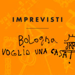 Immagine relativa a Febbraio-Marzo 2024 | Il ritorno di Pinocchio.. verso la fine di un VIAGGIO!