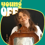 Immagine relativa a 30 Novembre 2024 | Autentica | Rassegna Teatrale YOUNG-OFF