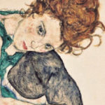 Immagine relativa a 30 Maggio 2025 | SAGGIO DI FINE ANNO corso teatrale San Matteo della Decima