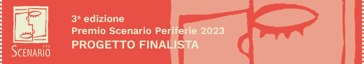 Immagine relativa a Pinocchio mangia spaghetti alla bolognese – Spettacolo Teatrale • FINALISTA SCENARIO 2023