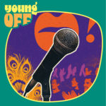 Immagine relativa a GROSSE NOVITA al Bunker per YOUNG OFF! | 22 Novembre 2025